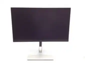 Cash Converters Monitor led hp e23 g4 fhd oferta