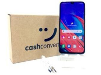Cash Converters Samsung galaxy a40 64gb 4ram oferta