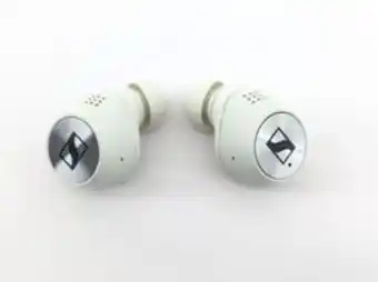 Cash Converters In ear sennheiser momentum true wireless 2 oferta