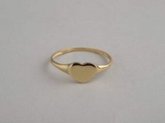 Cash Converters Sello oro 18k oferta