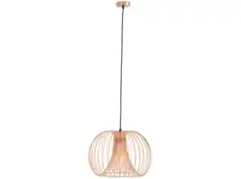 Muebles La Fábrica Modelo verges oferta