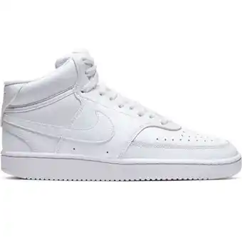 Forum Sport Court vision mid oferta