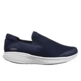MBT Zapatillas mujer modena slip on 2 oferta