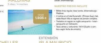 Hoteles cam