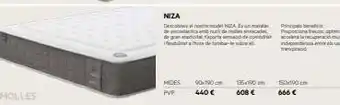 MacMobles Molles niza mides pvp descobremodel niza fa un matic de visticambnul de mle ensacade de gran tataporta semacio de comodit oferta