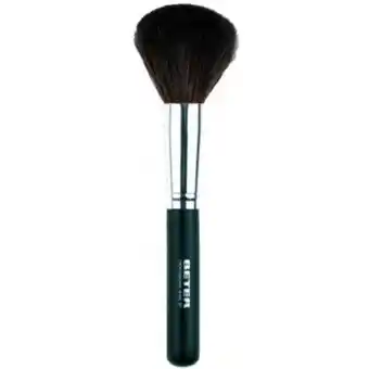 Primor Brocha de maquillaje gruesa pelo de cabra oferta