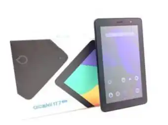 Cash Converters Tablet pc alcatel 1t 10 10.1 32gb wifi oferta
