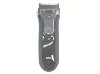 Cash Converters Afeitadora electrica braun s3 oferta