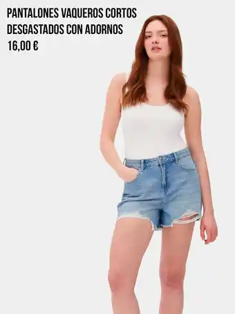 Primark Pantalones oferta