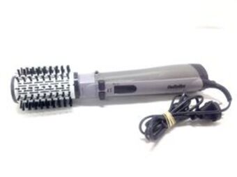 Cash Converters Cepillo moldeador de aire babyliss brushing 1000 oferta