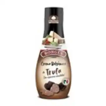 Plusfresc Crema balsàmica de tòfona borges, 250 ml oferta