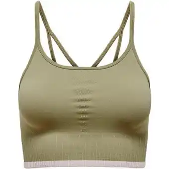 Wala Onpmian cir bra oferta