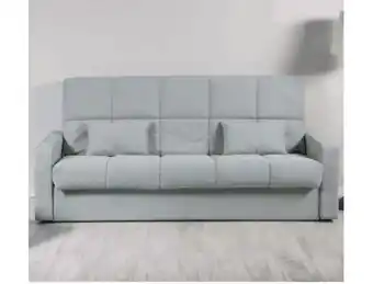 Tuco Sofá cama nido tyber oferta