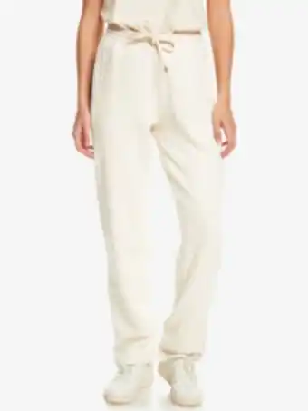 Quiksilver Quiet energy ‑ pantalón de chándal para mujer oferta