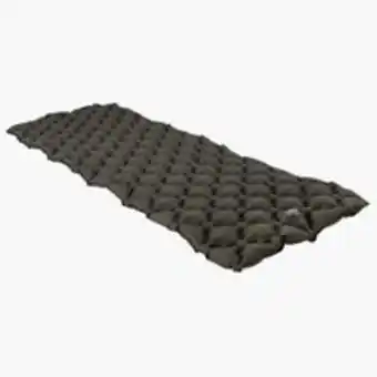 JYSK Esterilla hinchable maglelyng a5 gris oferta