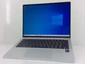 Cash Converters Pc portatil honor magicbook v 14 oferta