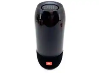 Cash Converters Altavoz portatil bluetooth jbl pulse 3 oferta