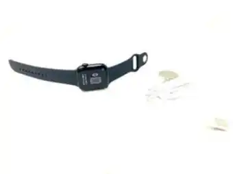 Cash Converters Apple watch series 7 41mm (gps) aluminio oferta