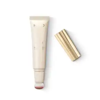 KIKO MILANO Dolce diva glam cushion highlighter oferta