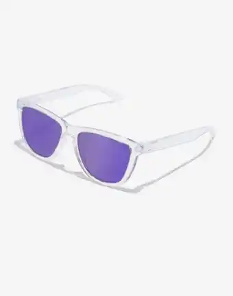 Hawkers One raw - polarized air joker oferta
