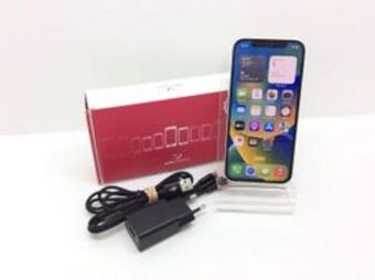 Cash Converters Apple iphone 12 64gb oferta