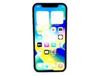 Cash Converters Apple iphone 12 128gb oferta