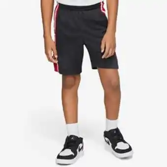 Sprinter Nike jordan oferta