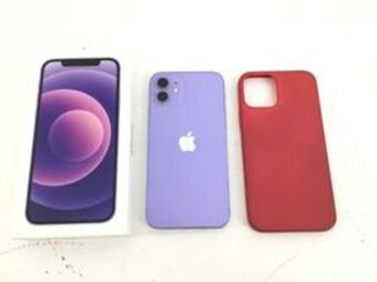 Cash Converters Apple iphone 12 64gb oferta
