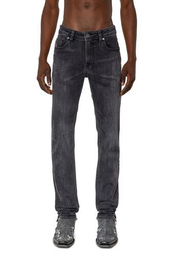 Diesel Skinny jeans - 1979 sleenker oferta