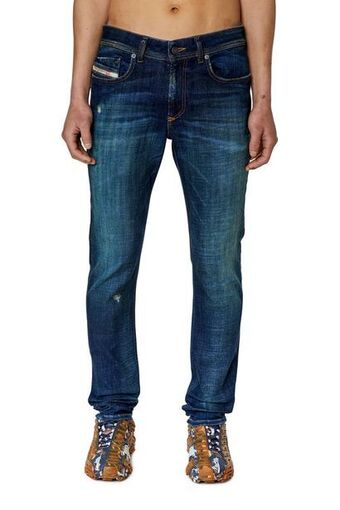 Diesel Skinny jeans - 1979 sleenker oferta