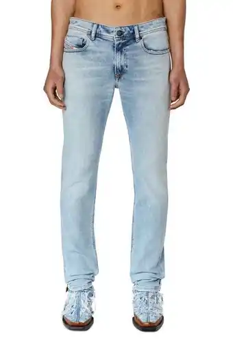 Diesel Skinny jeans - 1979 sleenker oferta