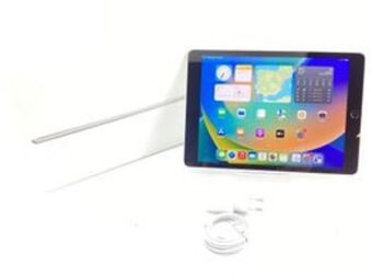 Cash Converters Ipad apple ipad (wi-fi) (a2602) 64gb (10.2) (9 generacion) oferta