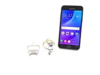 Cash Converters Samsung galaxy j3 (2016) 8gb oferta