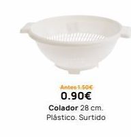 Colador