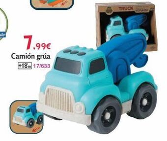 Josber Toys Motor oferta