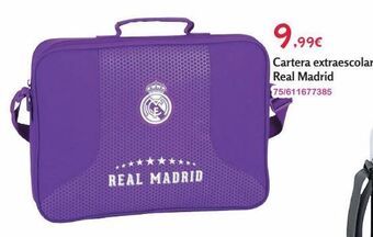 Josber Toys Cartera oferta