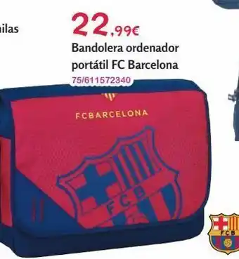Ordenador portátil