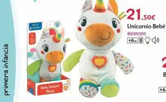 Josber Toys Bebé bebé oferta