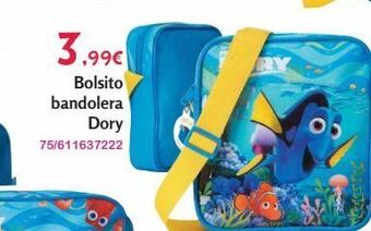 Josber Toys Bolso bandolera oferta