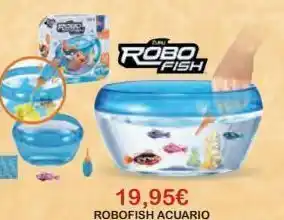 Acuario