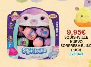 Huevos