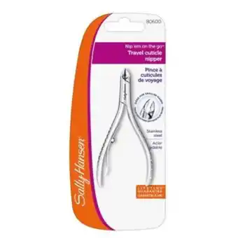 Primor Nip'em on the go alicate para manos oferta