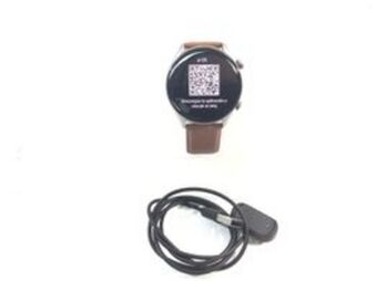 Cash Converters Amazfit gtr 3 pro oferta