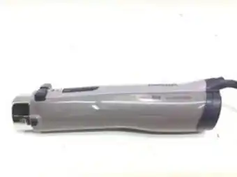 Cash Converters Cepillo moldeador de aire babyliss brushing 1000 oferta