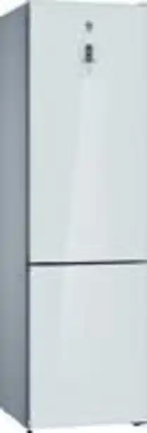 Mi electro Frigorífico balay 3kfe768wiclase e, 203cm, 368 l, extrafresh, extracold 0ºc, nofrost, cristalclase e, 203cm, 368 l, extrafres oferta