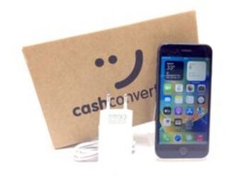 Cash Converters Apple iphone 8 64gb oferta