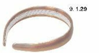 Zeeman Diadema oferta