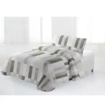 Revitex Colcha bouti aster oferta