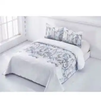 Revitex Colcha bouti musala oferta