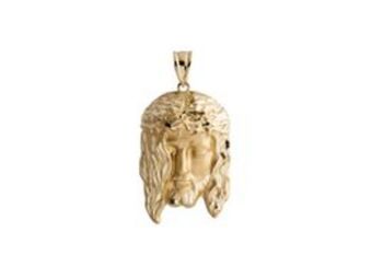 Cash Converters Colgante oro 18k oferta